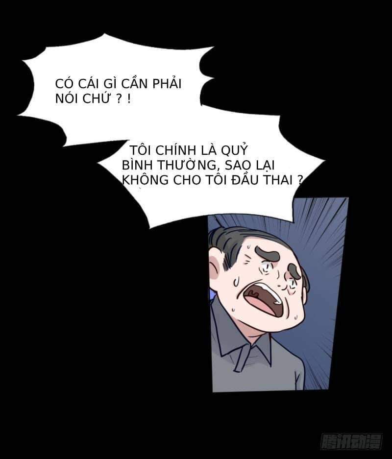 Chương 38 - Trang 6
