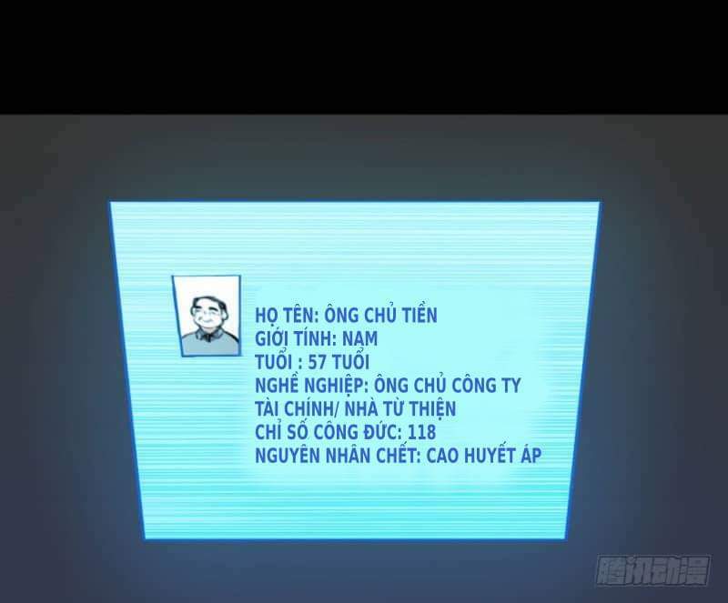 Chương 38 - Trang 9