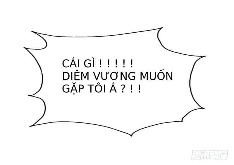 Chương 39 - Trang 11