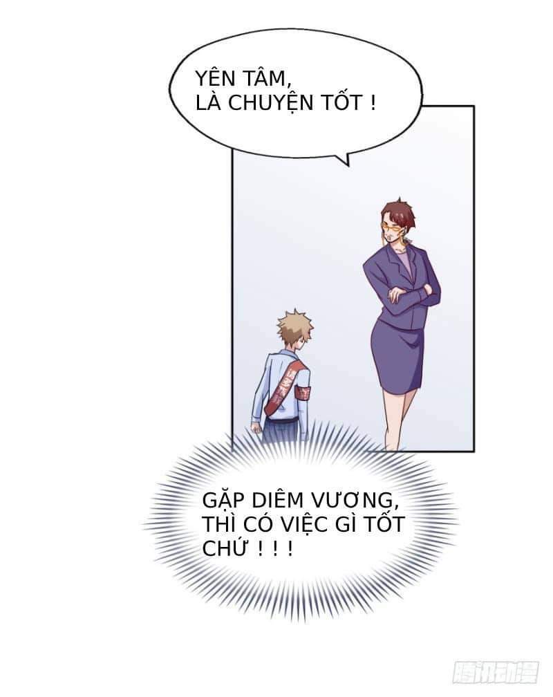 Chương 39 - Trang 14