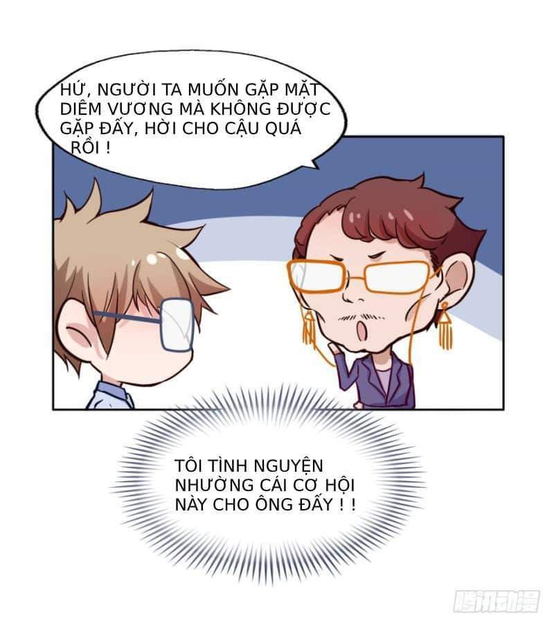 Chương 39 - Trang 15