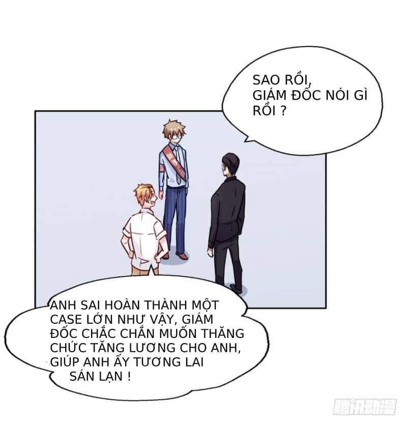 Chương 39 - Trang 18