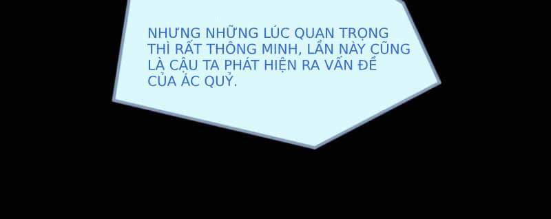Chương 39 - Trang 3