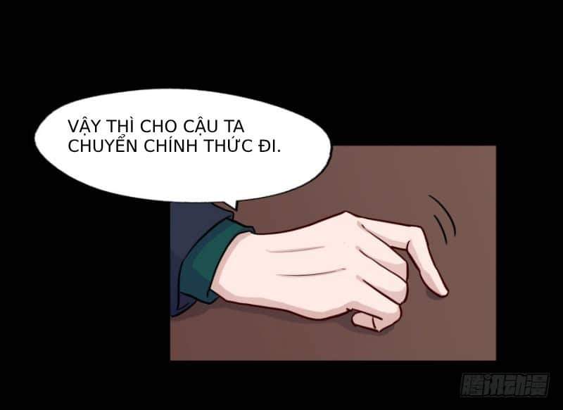Chương 39 - Trang 4