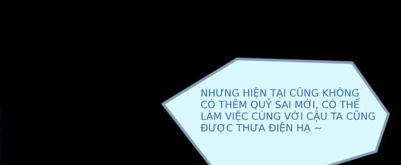 Chương 39 - Trang 5