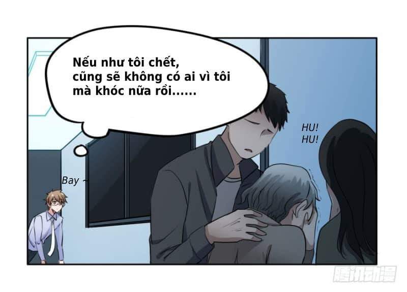 Chương 4 - Trang 11