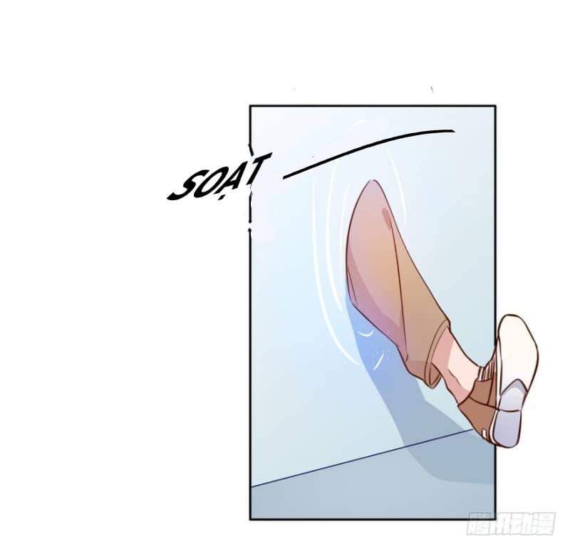 Chương 4 - Trang 12