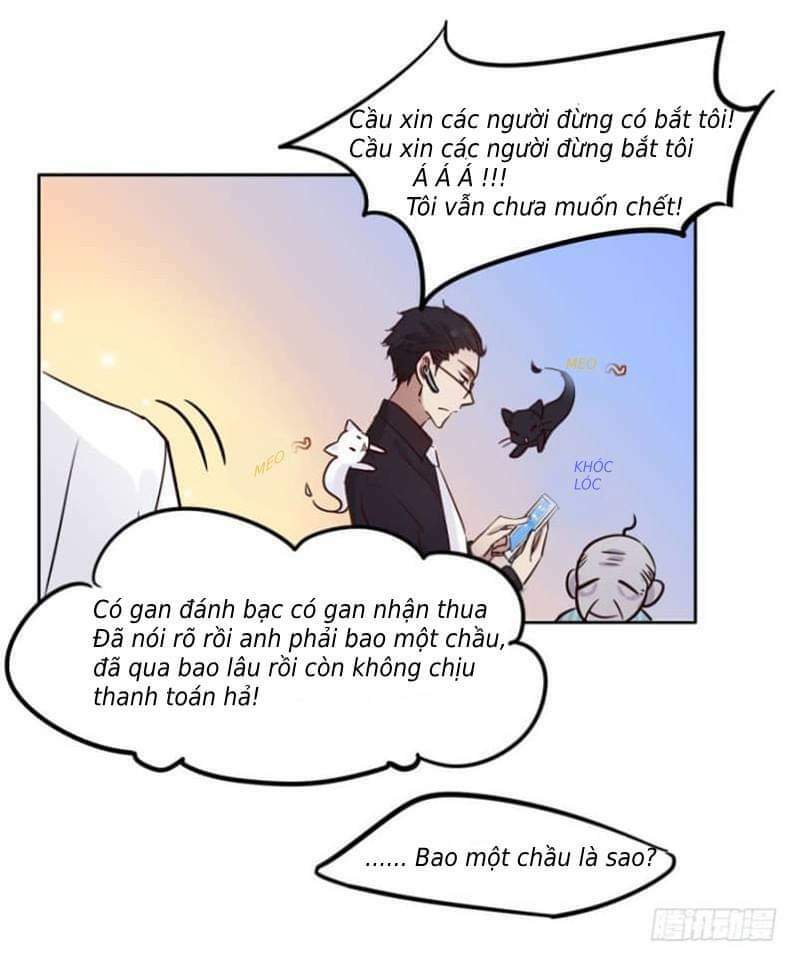 Chương 4 - Trang 19