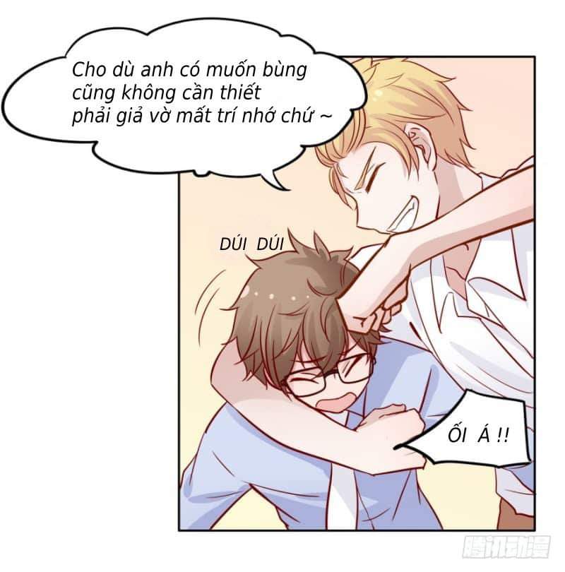 Chương 4 - Trang 20