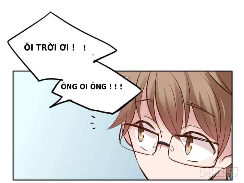 Chương 4 - Trang 10