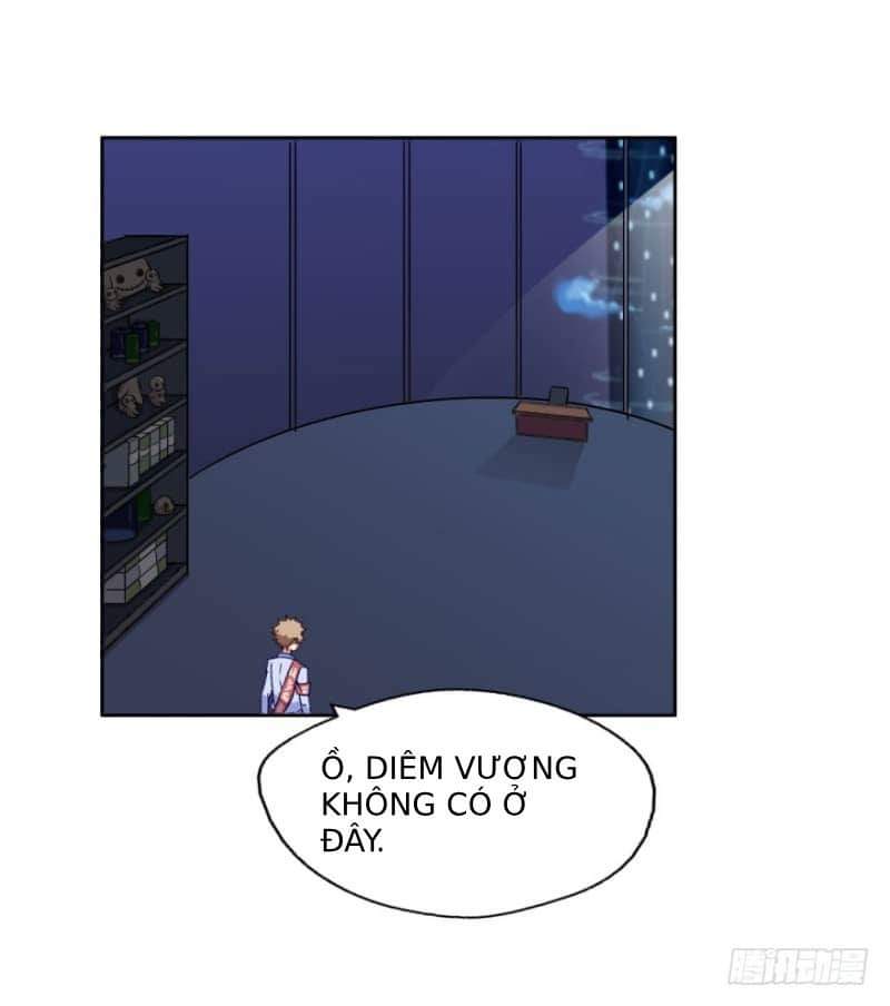 Chương 40 - Trang 3
