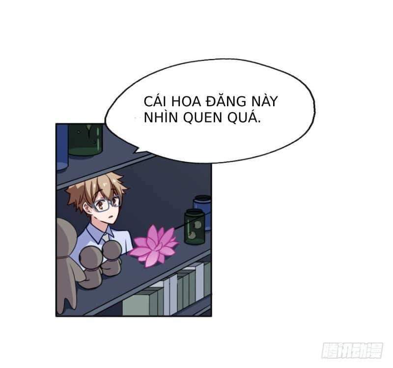 Chương 40 - Trang 7