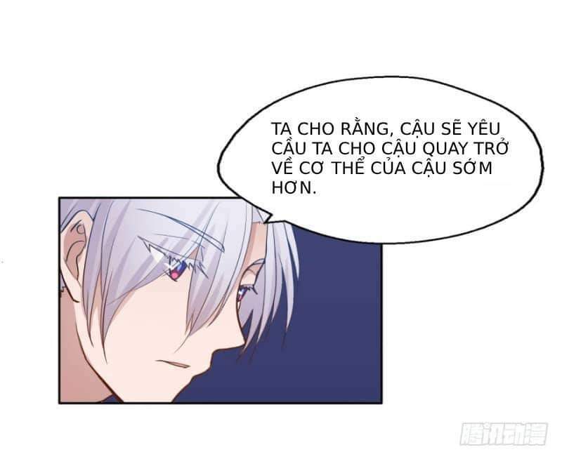 Chương 41 - Trang 12