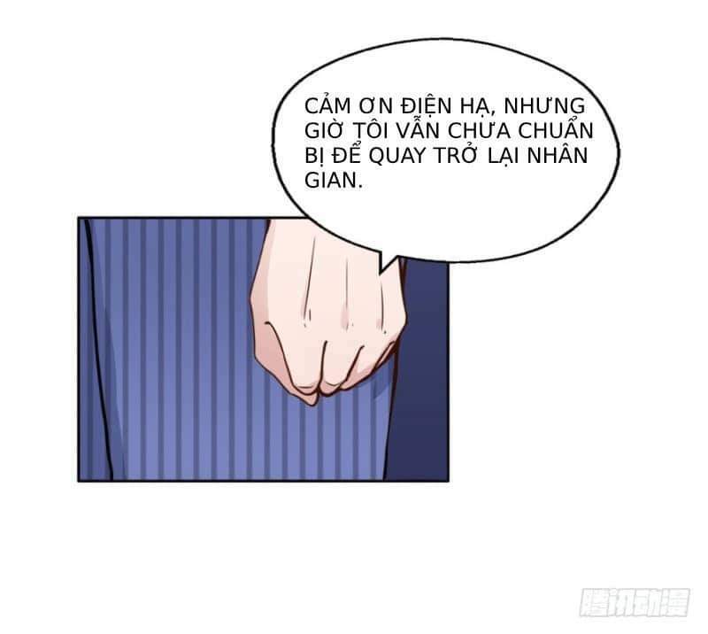 Chương 41 - Trang 14