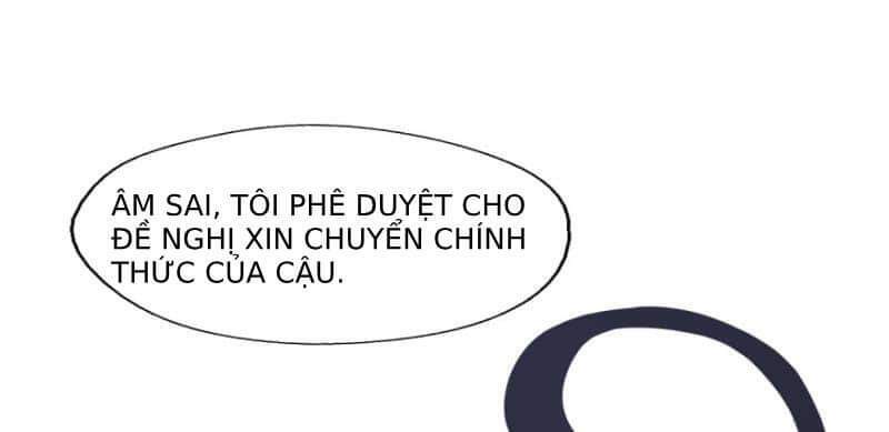 Chương 41 - Trang 20