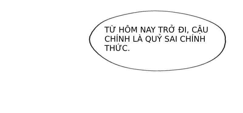Chương 41 - Trang 22