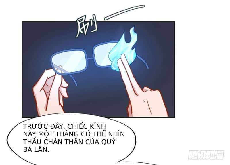 Chương 41 - Trang 23
