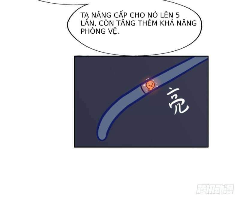 Chương 41 - Trang 24