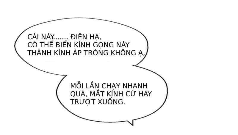 Chương 41 - Trang 25