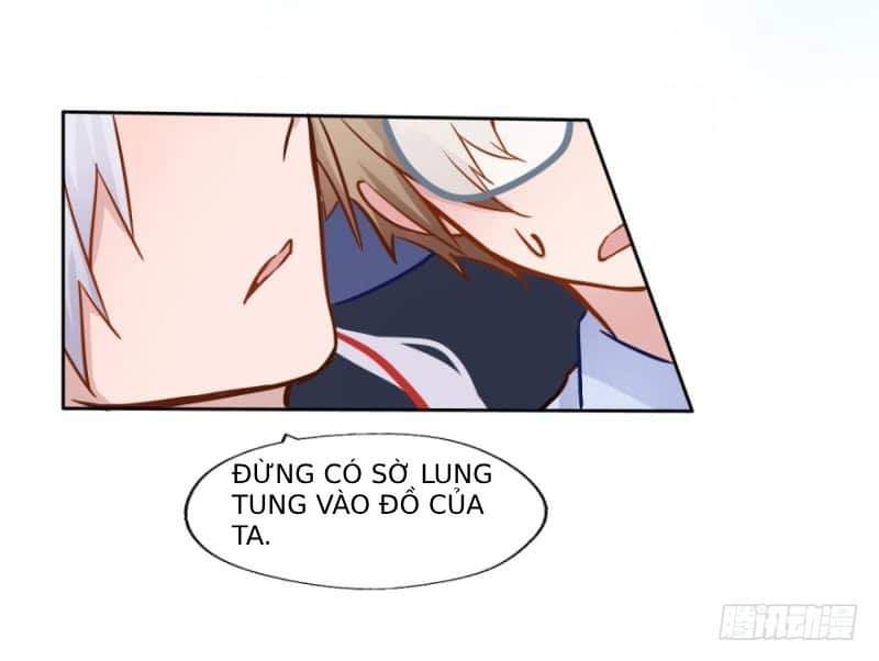 Chương 41 - Trang 4
