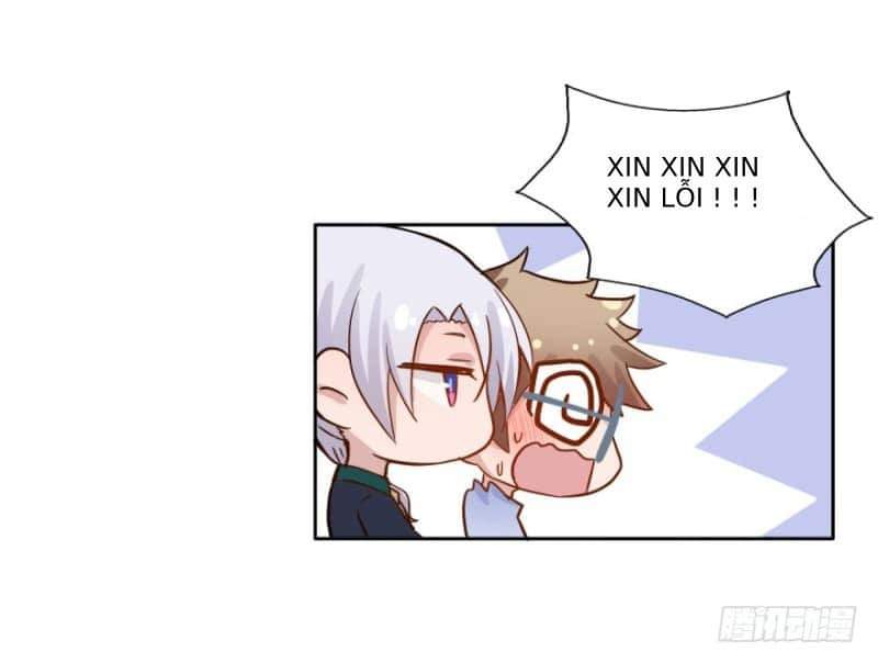Chương 41 - Trang 5