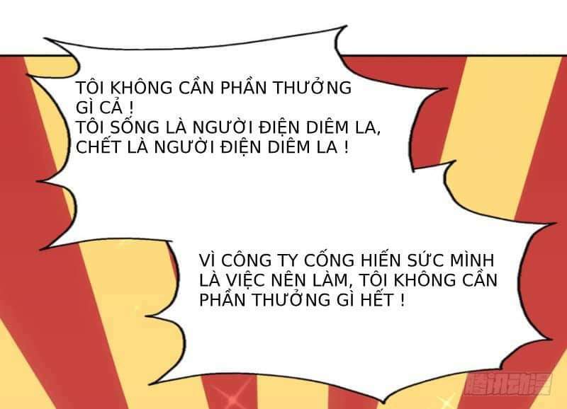 Chương 41 - Trang 10