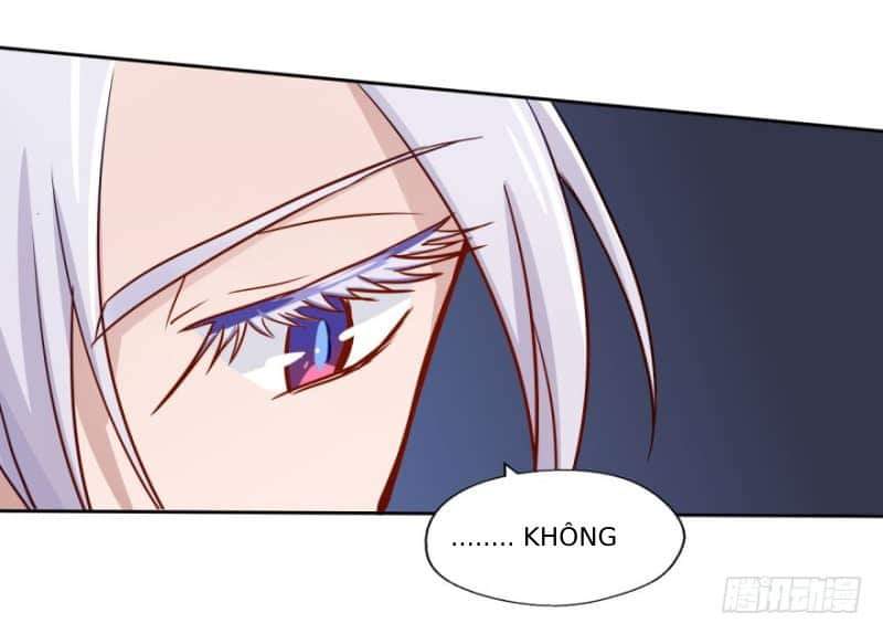 Chương 42 - Trang 1