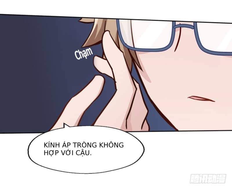 Chương 42 - Trang 2