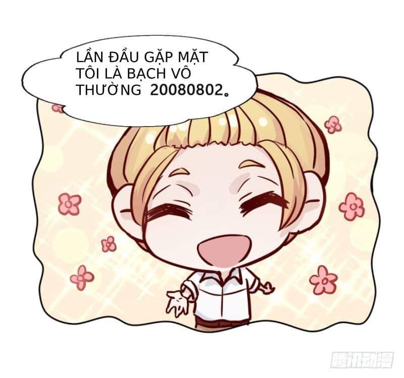 Chương 42 - Trang 14