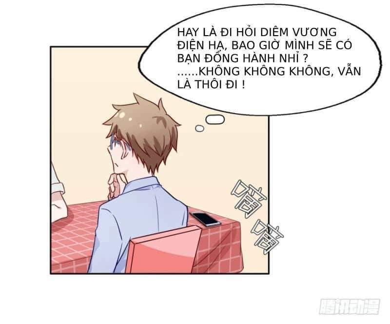Chương 42 - Trang 20
