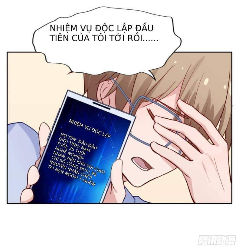 Chương 42 - Trang 23