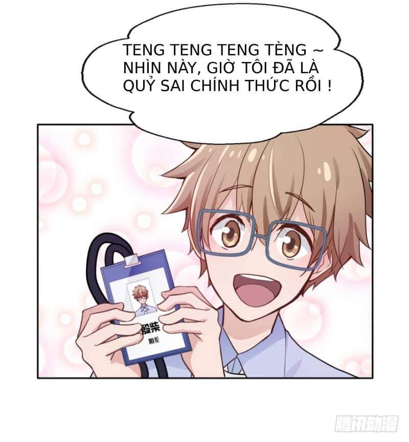 Chương 42 - Trang 4