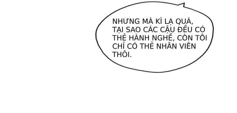 Chương 42 - Trang 6