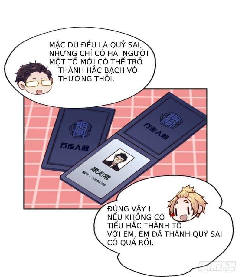 Chương 42 - Trang 7