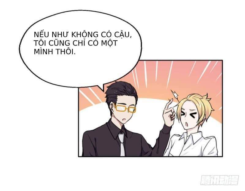 Chương 42 - Trang 8