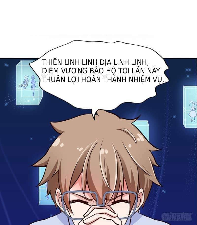Chương 43 - Trang 12