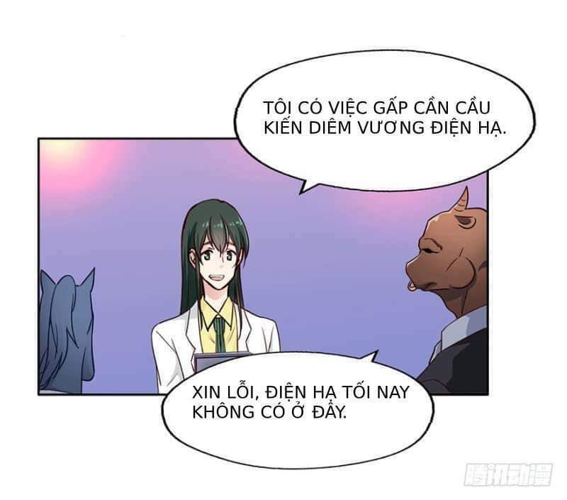 Chương 43 - Trang 4