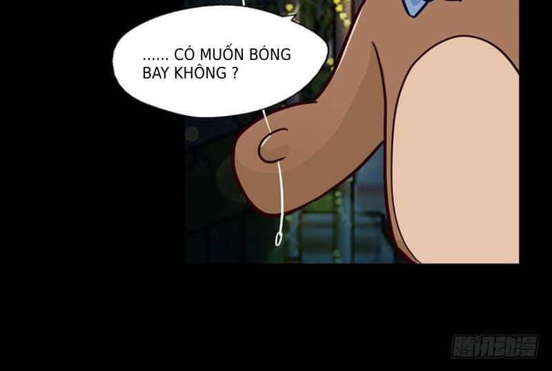 Chương 44 - Trang 14