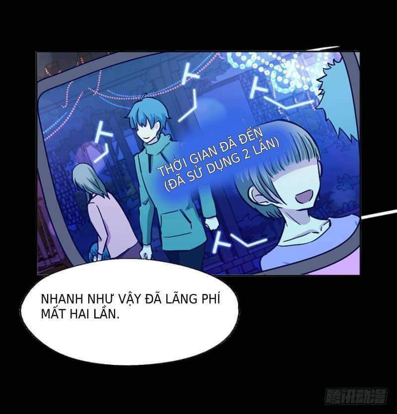 Chương 44 - Trang 21