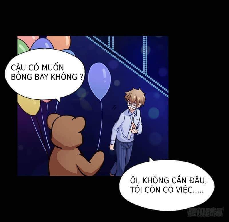 Chương 44 - Trang 25