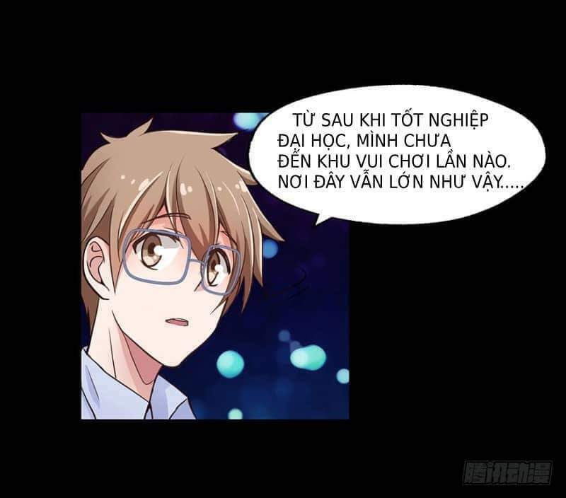 Chương 44 - Trang 4
