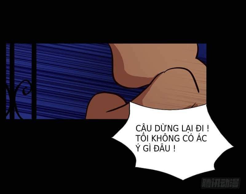 Chương 44 - Trang 32