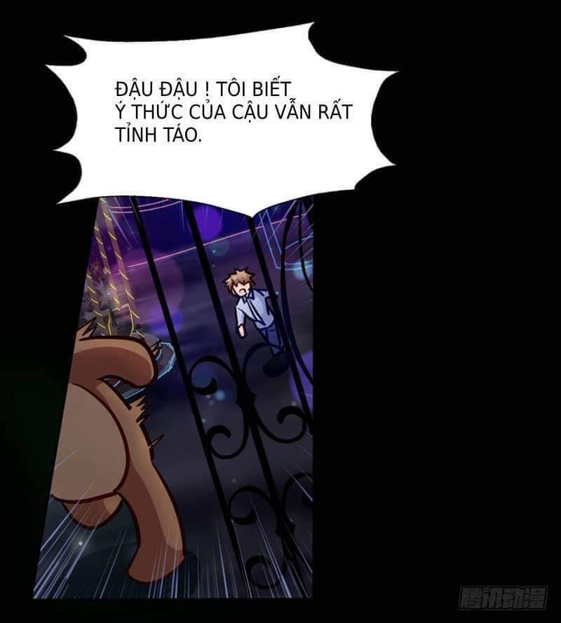 Chương 44 - Trang 33