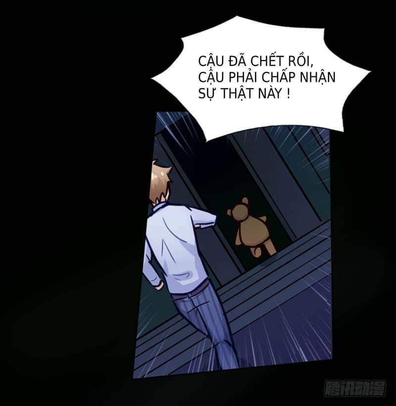 Chương 44 - Trang 34