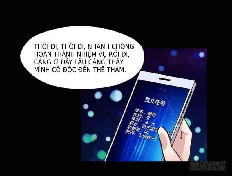 Chương 44 - Trang 6