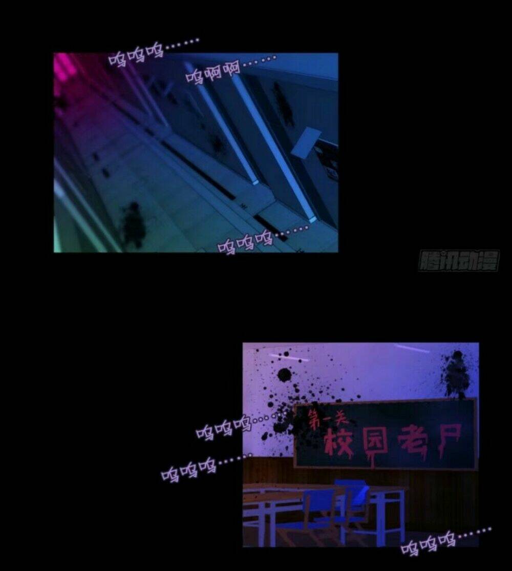 Chương 45 - Trang 2
