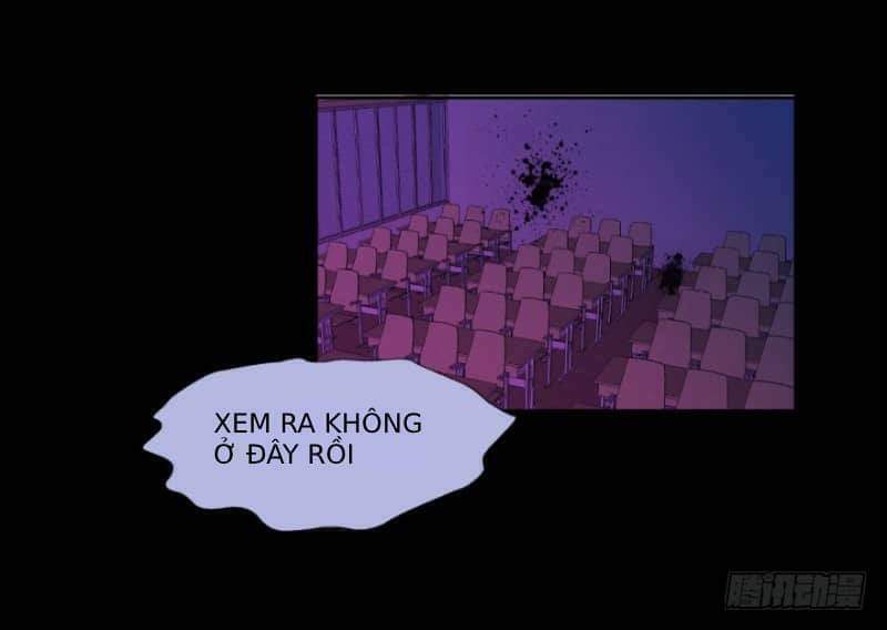 Chương 45 - Trang 11