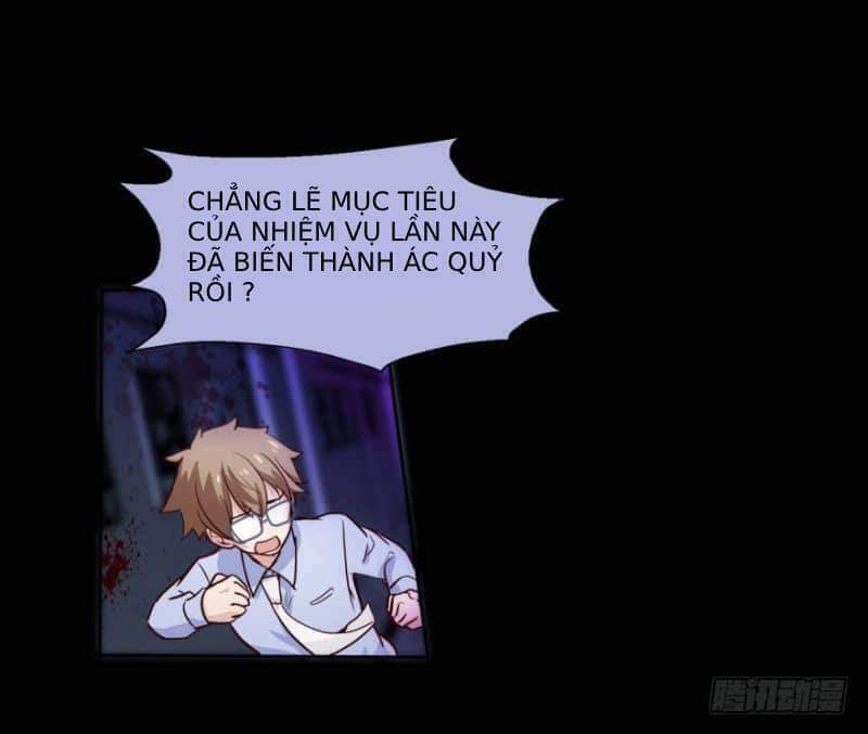 Chương 45 - Trang 18