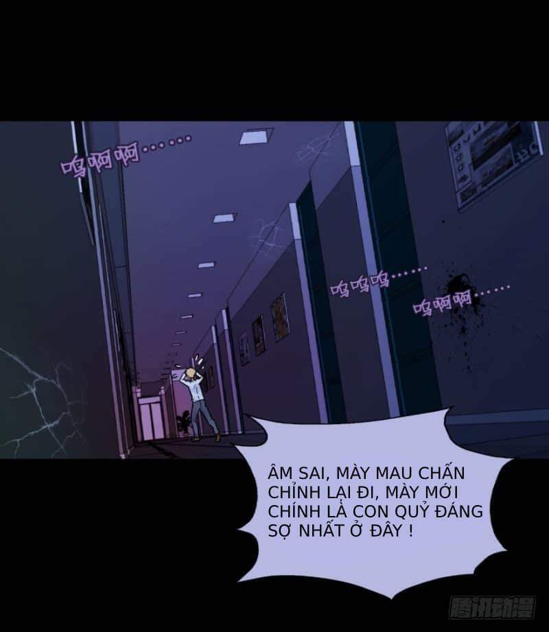 Chương 45 - Trang 4