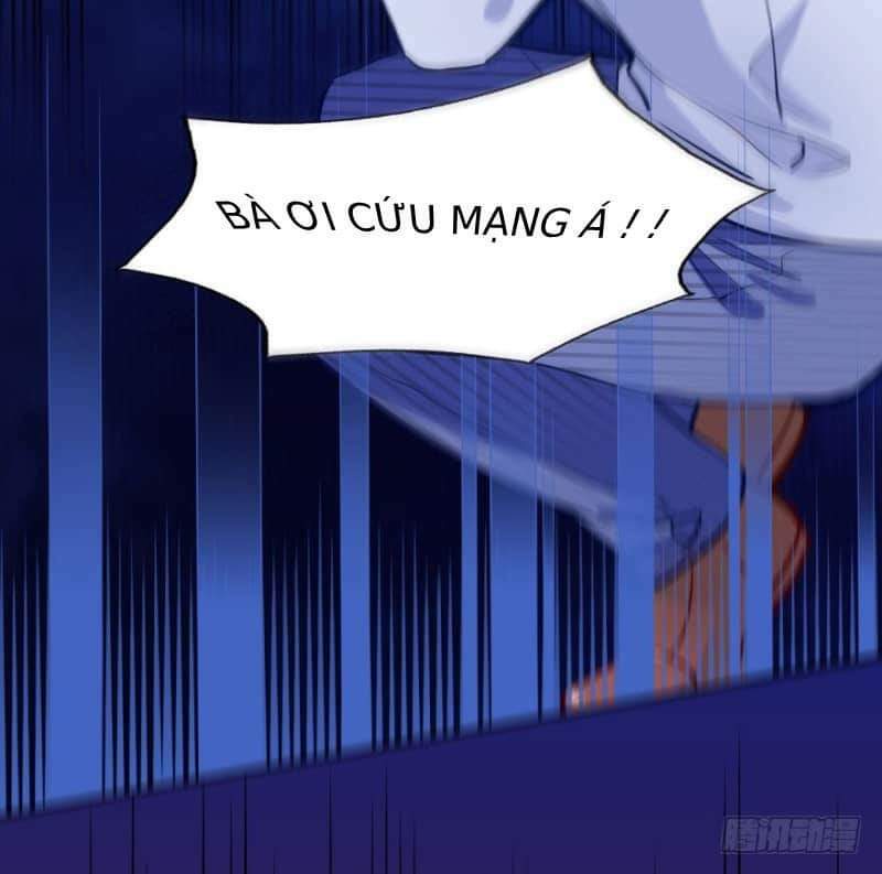 Chương 45 - Trang 32